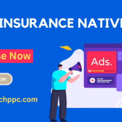 Insurance Business Advertising