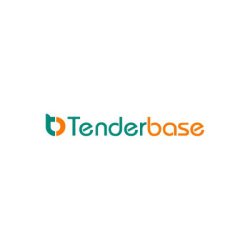 Tenderbase