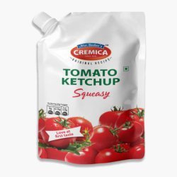 Buy Tomato Ketchup Sauce