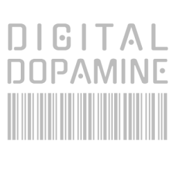 Digital Dopamine