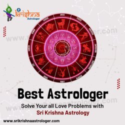 Best Astrologer in Tumkur