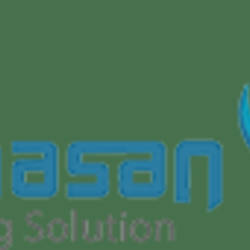 Shasan Piping Solution