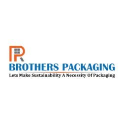 Brothers Packaging