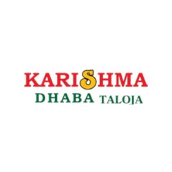 Karishma Dhaba Taloja