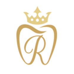 Royal Dental Care