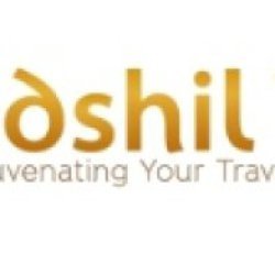 Edshil Tours