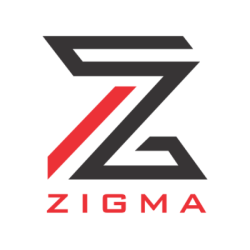 Zigma Corporation Private Limited