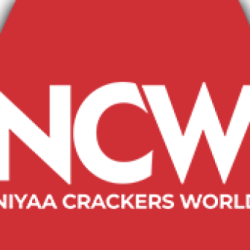 NCW fireworks - Crackers Online - Diwali fireworks & Crackers Sivakasi