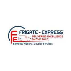 Frigate Express