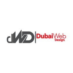 Dubai Web Design Company - Best Website Development in Dubai