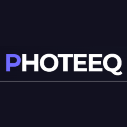 photeeq net