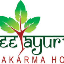 Shree Ayurveda And Panchakarma clinics