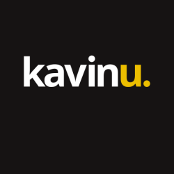 Kavinu Design Agency - SEO Marketing Service Agency