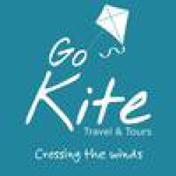 Go Kite Tours