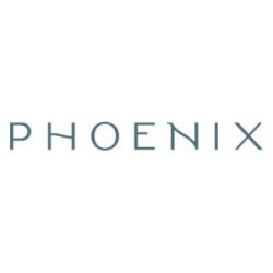 Phoenix Abu Dhabi