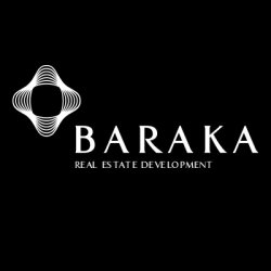 Leading Luxury Residential Property Developers in UAE | Baraka Development