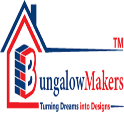 Bungalow Makers