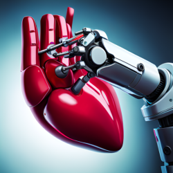 Dr. Meharwal Top Robotic cardiac Surgeon in India