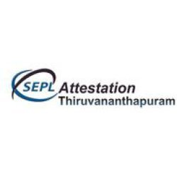 Superb- MEA Apostille & Attestation Embassy, HRD Attest by MEA Authorized Agency in Thiruvananthapuram