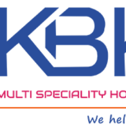 kbk multispeciality hospitals