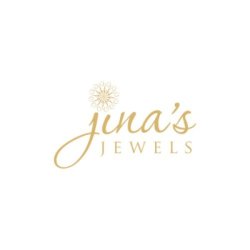 Jinasjewels