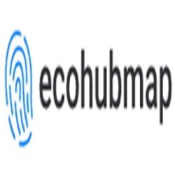 EcoHubMap