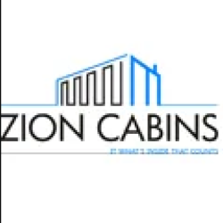 Zion Cabins