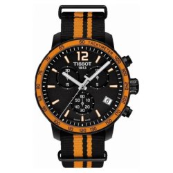 Tissot Watch Features-Zimsonwatches