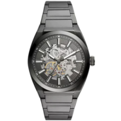 Buy Fossil Watches Online | Zimsonwatches