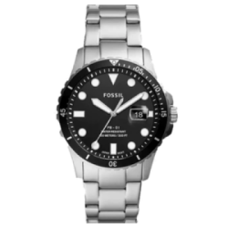 Fossil Watches for Men: Elevate Your Style | Zimson watches