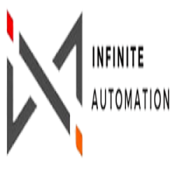 Infinite Automation