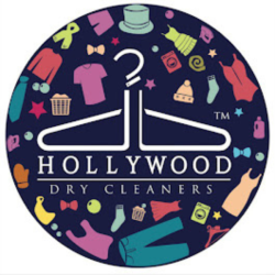 Hollywood Dry Cleaners - Best Laundry Service, Dry Cleaning Services, Ironing Service and Laundry Shop in Kolkata