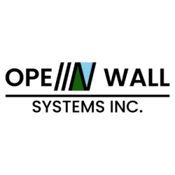 openwallsystem