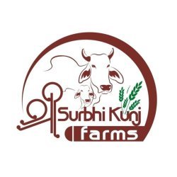 Shri Surbhi Kunj Farms