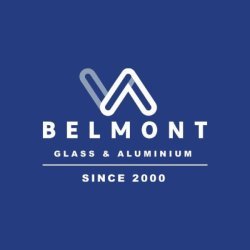 Belmont Glass & Aluminium