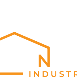 Johnsen Industries