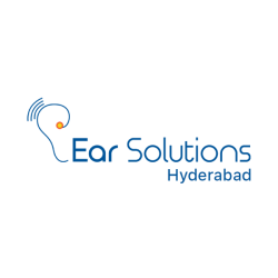 Ear Solutions - Hearing Aid Centre in Hyderabad