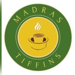 Madras Tiffin