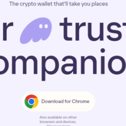 Phantom Wallet