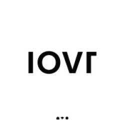 iovr.space