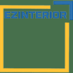 EZInterior