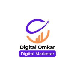 Digital Omkar Gore - Certified Digital Marketer in Mumbai