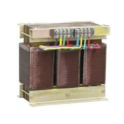 Servo Voltage stabilizers suppliers Hyderabad | Isolation Transformer and UPS System Manufacturers in Hyderabad, Vijayawada