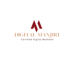 Digital Manjiri Parab