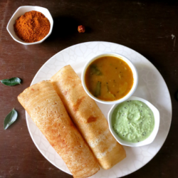 Indian Multi Cuisine Restaurant Canberra  - Dosa Hut