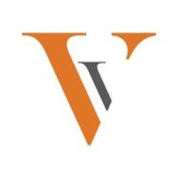 Varad Automation & Robotics