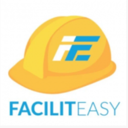 FacilitEasy