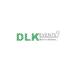 DLK Events