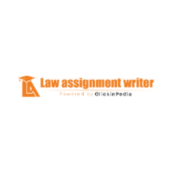 Law Assignment Writer