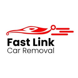 Car Removal Sydney